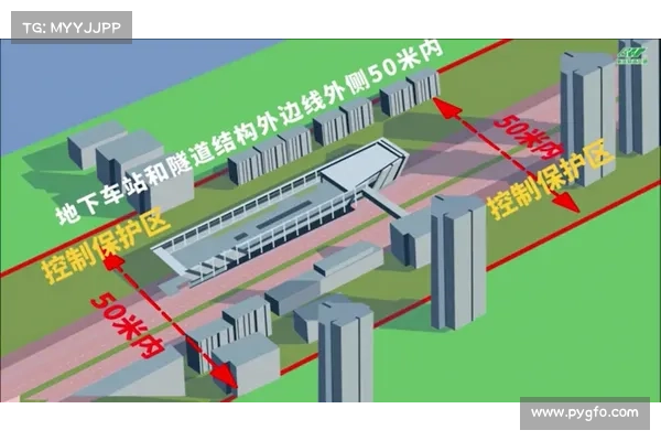 3个用户无法停止犯安全错误的原因除非您解决这些问题 在线 3个用户无法停止犯安全错误的原因除非您解决这些问题 在线