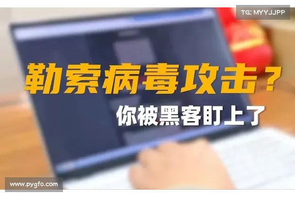 Play 勒索病毒团伙与 17 个月内的 300 起攻击有关 Play 勒索病毒团伙与 17 个月内的 300 起攻击有关